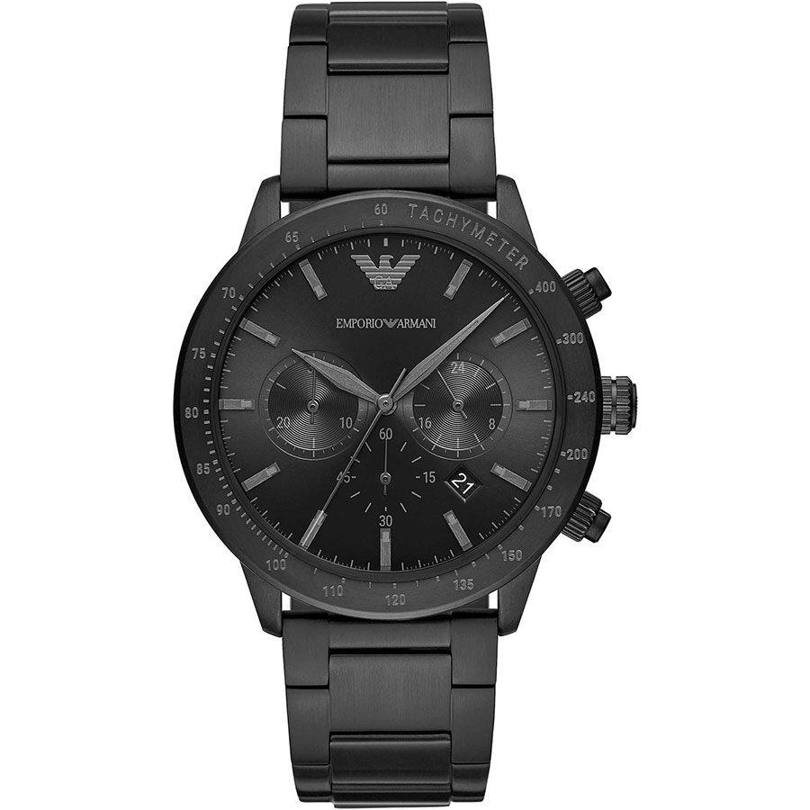 Часы Emporio Armani Mario AR11242